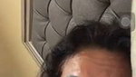 Hottets Mature Aunty Pussy Ass Full Nude Live