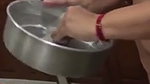 Grandma in the Kitchen