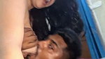 1000355192