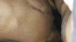 hairy pussy gf fucked