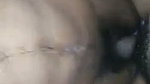 hairy pussy gf fucked