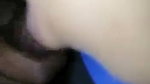 hairy pussy gf fucked
