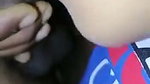 hairy pussy gf fucked