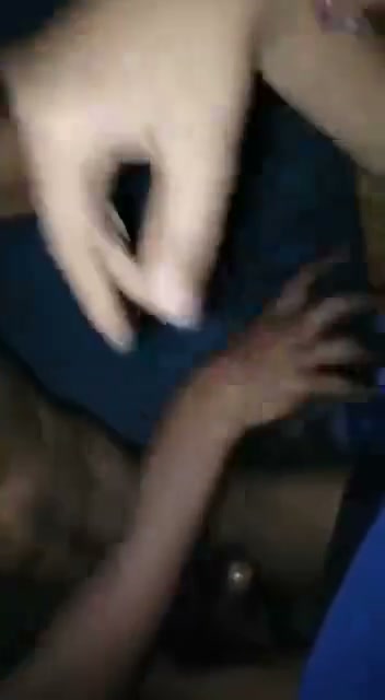 Frame 10