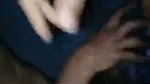 hairy pussy gf fucked