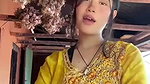 desi gf nude show