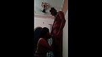 Desi Cute GF Sucking Cock N Fucking