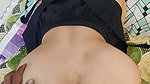 doggy style anal sex