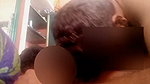 threesome mms leaked