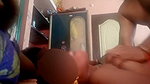 threesome mms leaked