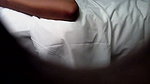 married couple sex in hotel