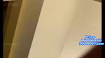Shambhavi Sharma Showing Deep Cleavage to Tease on App Live ~ First Time on Net