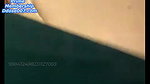 Shambhavi Sharma Showing Deep Cleavage to Tease on App Live ~ First Time on Net