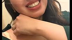 Shambhavi Sharma Showing Deep Cleavage to Tease on App Live ~ First Time on Net