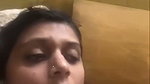 Beautiful girl moan  fuck in Doggy