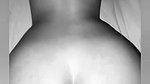 Beautiful girl moan  fuck in Doggy
