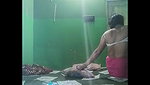 Cheater mature bhabhi fucking by lover,secretly recorded