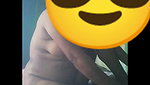 Cheater mature bhabhi fucking by lover,secretly recorded