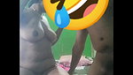 Cheater mature bhabhi fucking by lover,secretly recorded