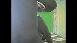 Cheater mature bhabhi fucking by lover,secretly recorded