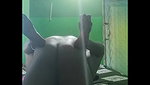 Cheater mature bhabhi fucking by lover,secretly recorded