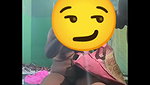 Cheater mature bhabhi fucking by lover,secretly recorded