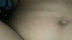 1000245966