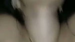 1000245966