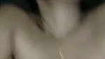 1000245966