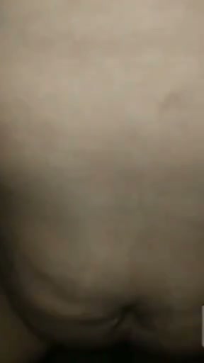 Frame 9