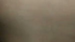 1000245966