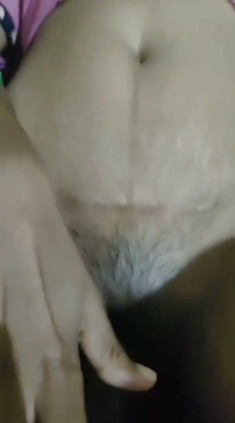 Frame 8