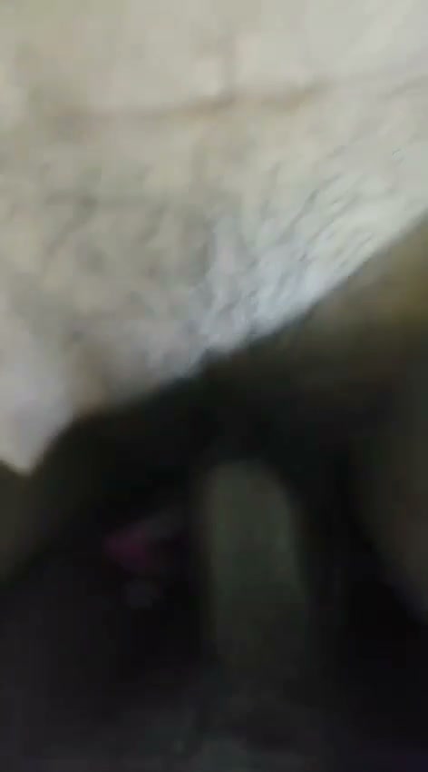 Frame 9