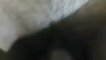 1000245965