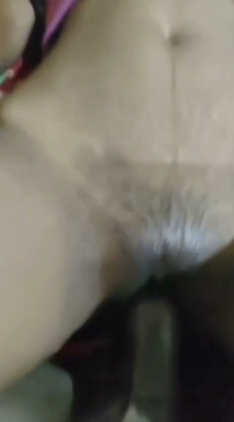 Frame 10