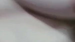 Shaluu Bhabi Showing Boobs, Hairy Pussy & Ass while Bathing on PREMIUM 121 Tango Live