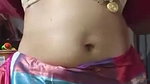 Hot desi mallu bhabbji