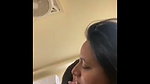 New update hot bhabhi fucking in hotel room with ex bf