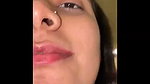 New update hot bhabhi fucking in hotel room with ex bf