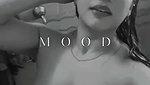 New update sexy girl showing  giving expression