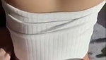 Sexy Mumbai girl drilling her pussy with boyfriend