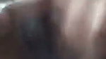 Sexy slim girl undress  show her pink pussy  rubing