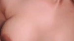 1000246023