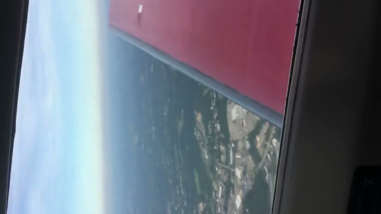 Frame 9