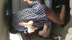 Rich boy private Jat