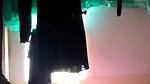 Bangla Cute Girl From Sylhet Fucked By Bf