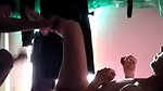 Bangla Cute Girl From Sylhet Fucked By Bf