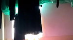 Bangla Cute Girl From Sylhet Fucked By Bf