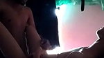 Bangla Cute Girl From Sylhet Fucked By Bf