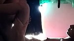 Bangla Cute Girl From Sylhet Fucked By Bf